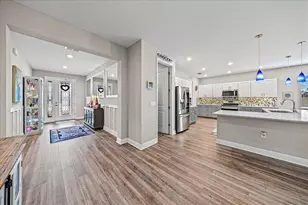 10127 SW 97th Ln, Ocala, FL 34481 - Photo 25