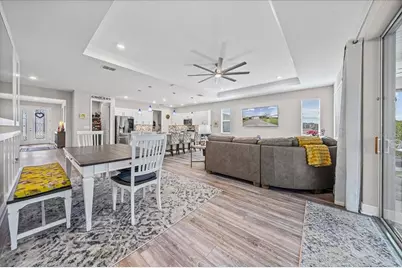 10127 SW 97th Lane, Ocala, FL 34481 - Photo 15