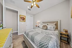 10127 SW 97th Ln, Ocala, FL 34481 - Photo 13