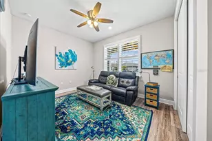 10127 SW 97th Ln, Ocala, FL 34481 - Photo 9