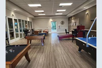 10127 SW 97th Lane, Ocala, FL 34481 - Photo 57