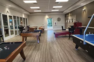 10127 SW 97th Ln, Ocala, FL 34481 - Photo 57