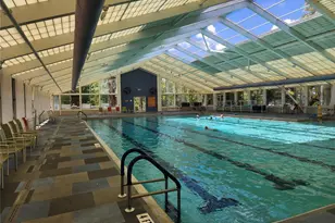 10127 SW 97th Ln, Ocala, FL 34481 - Photo 49