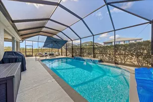 10127 SW 97th Ln, Ocala, FL 34481 - Photo 39