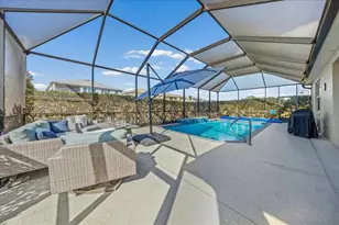 10127 SW 97th Ln, Ocala, FL 34481 - Photo 41