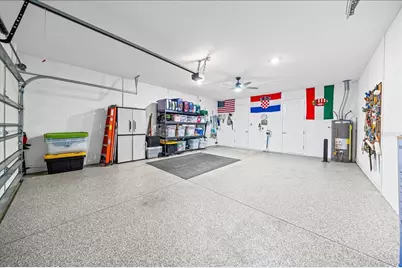 10127 SW 97th Lane, Ocala, FL 34481 - Photo 47