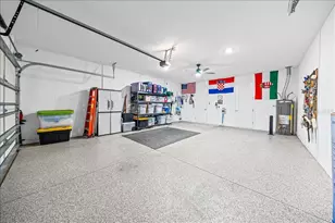 10127 SW 97th Ln, Ocala, FL 34481 - Photo 47