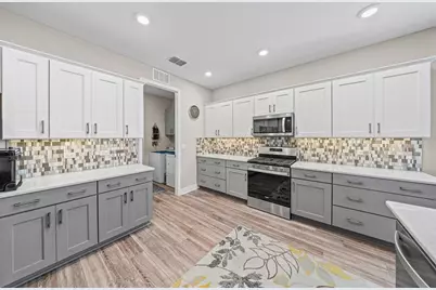 10127 SW 97th Lane, Ocala, FL 34481 - Photo 23