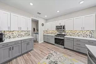 10127 SW 97th Ln, Ocala, FL 34481 - Photo 23