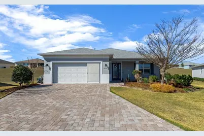 10127 SW 97th Lane, Ocala, FL 34481 - Photo 3