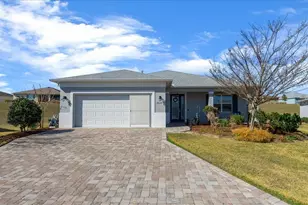 10127 SW 97th Ln, Ocala, FL 34481 - Photo 3