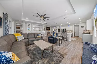 10127 SW 97th Lane, Ocala, FL 34481 - Photo 19