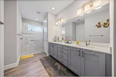 10127 SW 97th Lane, Ocala, FL 34481 - Photo 35