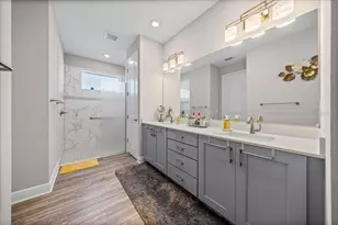 10127 SW 97th Ln, Ocala, FL 34481 - Photo 35