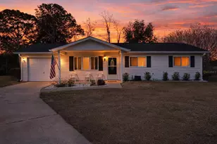 8571 SW 105th Pl, Ocala, FL 34481 - Photo 1