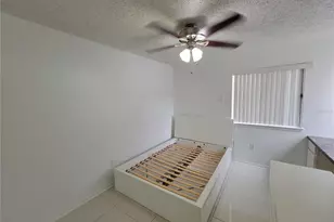 2601 SW Archer Rd, Gainesville, FL 32608 - Photo 3