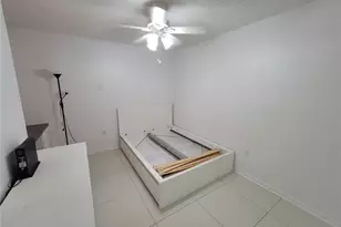 2601 SW Archer Rd, Gainesville, FL 32608 - Photo 9