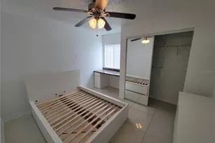 2601 SW Archer Rd, Gainesville, FL 32608 - Photo 5