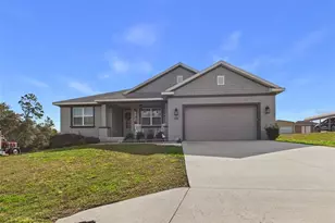 4590 SW 99th St, Ocala, FL 34476 - Photo 1