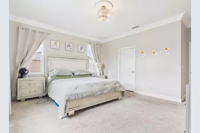 4590 SW 99th Street, Ocala, FL 34476 - Photo 15