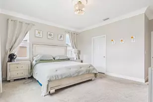 4590 SW 99th St, Ocala, FL 34476 - Photo 15