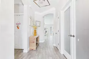 4590 SW 99th St, Ocala, FL 34476 - Photo 5