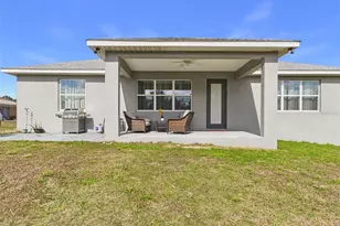 4590 SW 99th St, Ocala, FL 34476 - Photo 35