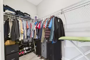 4590 SW 99th St, Ocala, FL 34476 - Photo 29