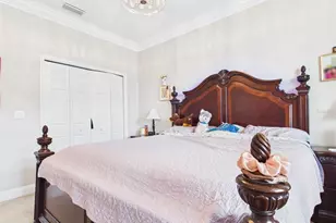 4590 SW 99th St, Ocala, FL 34476 - Photo 27