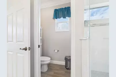 4590 SW 99th Street, Ocala, FL 34476 - Photo 19