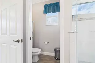 4590 SW 99th St, Ocala, FL 34476 - Photo 19