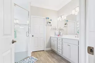 4590 SW 99th St, Ocala, FL 34476 - Photo 17