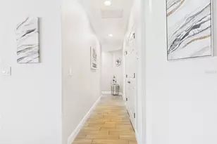 4590 SW 99th St, Ocala, FL 34476 - Photo 13