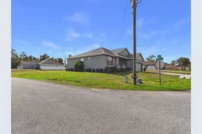 4590 SW 99th Street, Ocala, FL 34476 - Photo 3