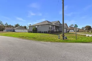 4590 SW 99th St, Ocala, FL 34476 - Photo 3