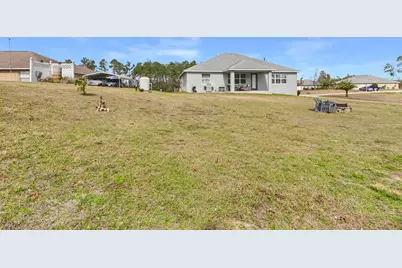 4590 SW 99th Street, Ocala, FL 34476 - Photo 33