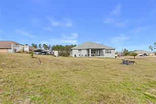 4590 SW 99th St, Ocala, FL 34476 - Photo 33