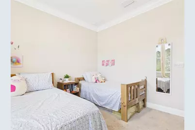 4590 SW 99th Street, Ocala, FL 34476 - Photo 21