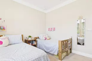 4590 SW 99th St, Ocala, FL 34476 - Photo 21