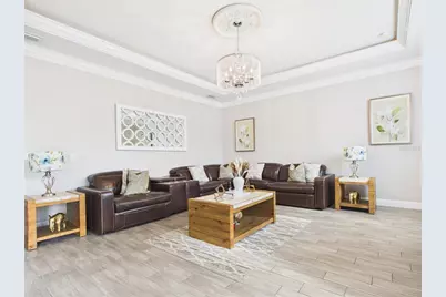 4590 SW 99th Street, Ocala, FL 34476 - Photo 11