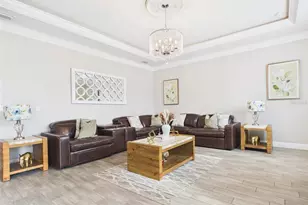 4590 SW 99th St, Ocala, FL 34476 - Photo 11