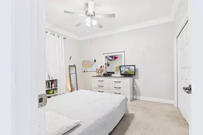 4590 SW 99th Street, Ocala, FL 34476 - Photo 23