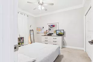 4590 SW 99th St, Ocala, FL 34476 - Photo 23