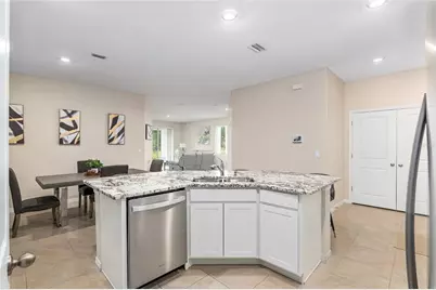 5389 NW 48th Place, Ocala, FL 34482 - Photo 23