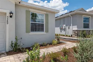 5389 NW 48th Pl, Ocala, FL 34482 - Photo 3