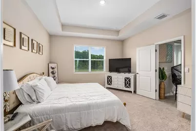 5389 NW 48th Place, Ocala, FL 34482 - Photo 25