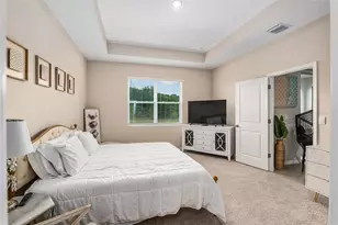 5389 NW 48th Pl, Ocala, FL 34482 - Photo 25