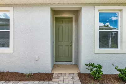 5389 NW 48th Place, Ocala, FL 34482 - Photo 5