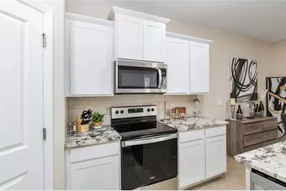 5389 NW 48th Place, Ocala, FL 34482 - Photo 19