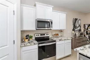 5389 NW 48th Pl, Ocala, FL 34482 - Photo 19